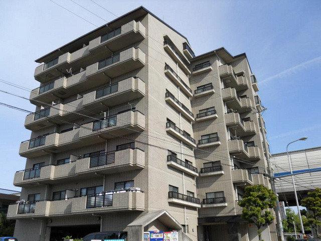 カナリー アカツキハイツ 大阪府吹田市 江坂駅 の賃貸物件情報